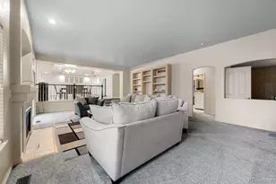 9531 Sand Hill Ct, Littleton, CO 80126 - Photo 11