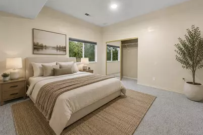 9531 Sand Hill Court, Littleton, CO 80126 - Photo 15