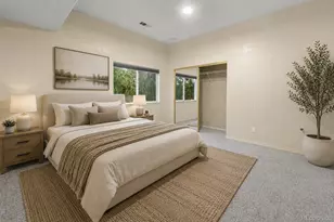 9531 Sand Hill Ct, Littleton, CO 80126 - Photo 15