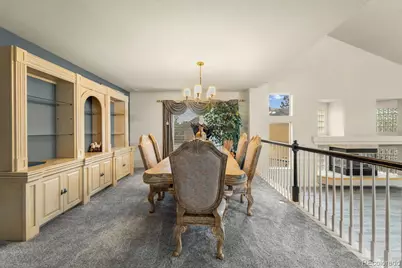 9531 Sand Hill Court, Littleton, CO 80126 - Photo 13