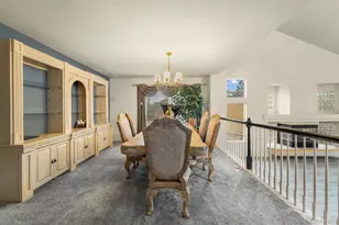 9531 Sand Hill Ct, Littleton, CO 80126 - Photo 13