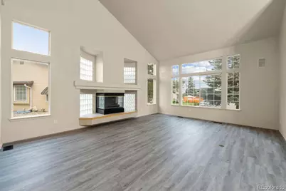 9531 Sand Hill Court, Littleton, CO 80126 - Photo 7
