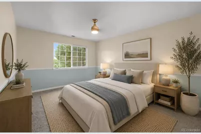 9531 Sand Hill Court, Littleton, CO 80126 - Photo 21