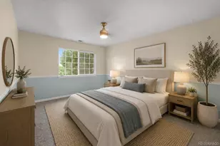 9531 Sand Hill Ct, Littleton, CO 80126 - Photo 21