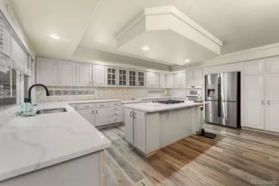 9531 Sand Hill Court, Littleton, CO 80126 - Photo 3