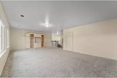 9531 Sand Hill Court, Littleton, CO 80126 - Photo 25