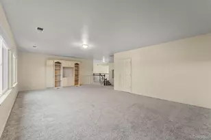 9531 Sand Hill Ct, Littleton, CO 80126 - Photo 25