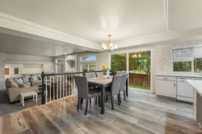 9531 Sand Hill Court, Littleton, CO 80126 - Photo 9