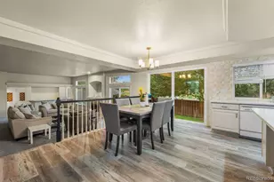 9531 Sand Hill Ct, Littleton, CO 80126 - Photo 9