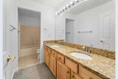 9531 Sand Hill Court, Littleton, CO 80126 - Photo 19