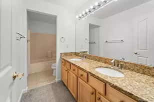 9531 Sand Hill Ct, Littleton, CO 80126 - Photo 19