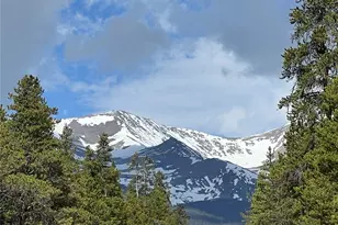 160 Birch Dr, Twin Lakes, CO 81251 - Photo 3