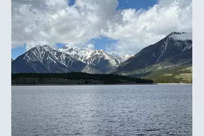 160 Birch Drive, Twin Lakes, CO 81251 - Photo 21