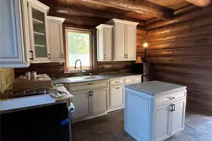 160 Birch Dr, Twin Lakes, CO 81251 - Photo 9