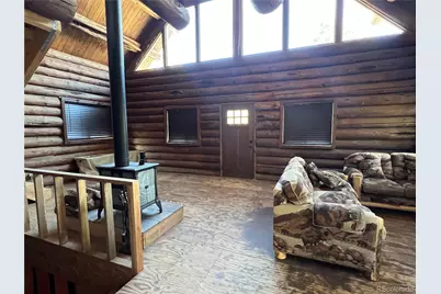 160 Birch Drive, Twin Lakes, CO 81251 - Photo 15