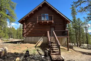 160 Birch Dr, Twin Lakes, CO 81251 - Photo 5