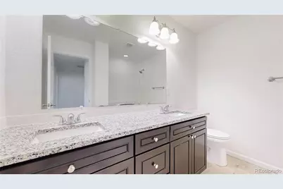 2621 Sable Boulevard, Aurora, CO 80011 - Photo 17