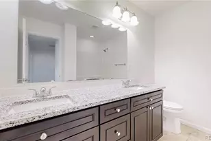 2621 Sable Blvd, Aurora, CO 80011 - Photo 17