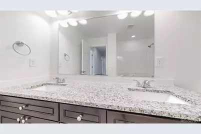 2621 Sable Boulevard, Aurora, CO 80011 - Photo 19