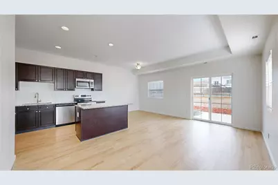 2621 Sable Boulevard, Aurora, CO 80011 - Photo 5