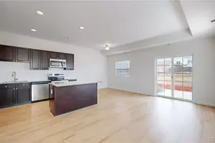 2621 Sable Blvd, Aurora, CO 80011 - Photo 5