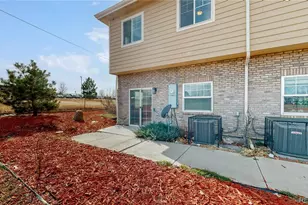 2621 Sable Blvd, Aurora, CO 80011 - Photo 27