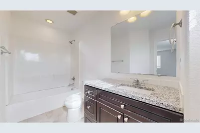 2621 Sable Boulevard, Aurora, CO 80011 - Photo 15