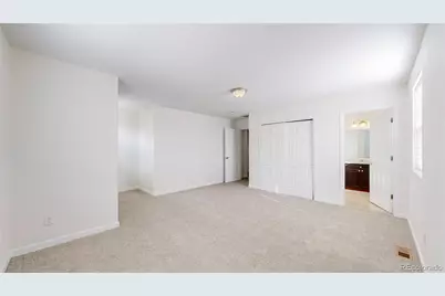 2621 Sable Boulevard, Aurora, CO 80011 - Photo 13