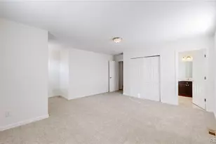 2621 Sable Blvd, Aurora, CO 80011 - Photo 13