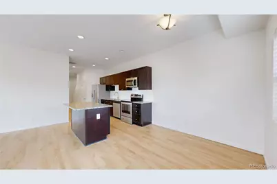 2621 Sable Boulevard, Aurora, CO 80011 - Photo 3