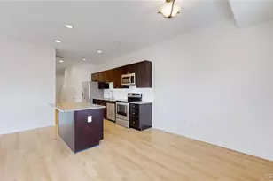 2621 Sable Blvd, Aurora, CO 80011 - Photo 3