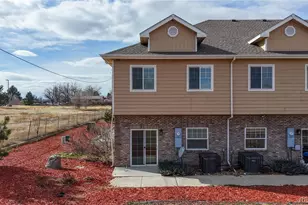 2621 Sable Blvd, Aurora, CO 80011 - Photo 25