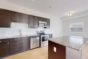 2621 Sable Blvd, Aurora, CO 80011 - Photo 9