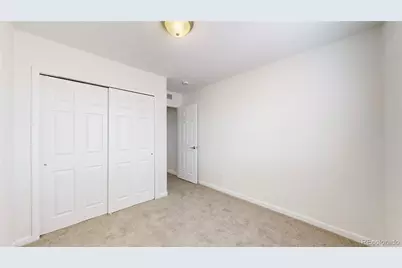 2621 Sable Boulevard, Aurora, CO 80011 - Photo 21