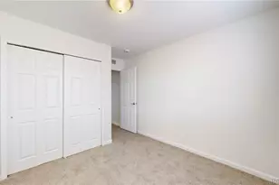 2621 Sable Blvd, Aurora, CO 80011 - Photo 21