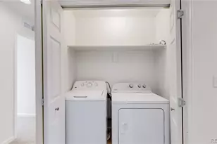 2621 Sable Blvd, Aurora, CO 80011 - Photo 11