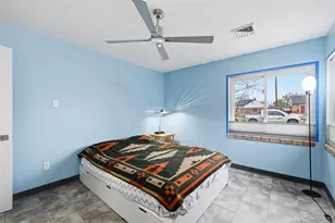 760 S Clay St, Denver, CO 80219 - Photo 21