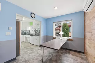 760 S Clay St, Denver, CO 80219 - Photo 13