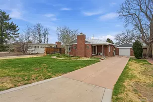 760 S Clay St, Denver, CO 80219 - Photo 7