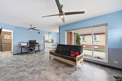 760 S Clay Street, Denver, CO 80219 - Photo 9