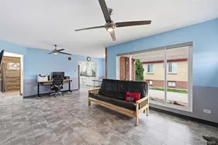 760 S Clay St, Denver, CO 80219 - Photo 9