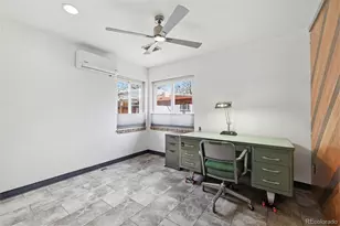 760 S Clay St, Denver, CO 80219 - Photo 23