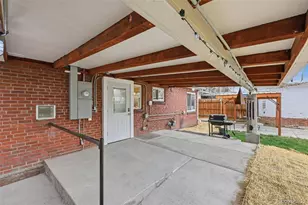 760 S Clay St, Denver, CO 80219 - Photo 25