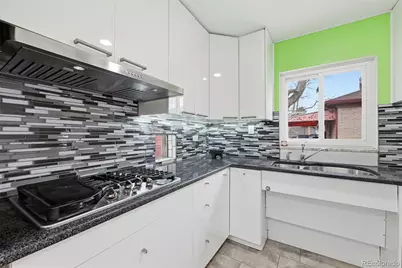 760 S Clay Street, Denver, CO 80219 - Photo 17