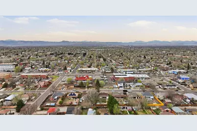 760 S Clay Street, Denver, CO 80219 - Photo 31