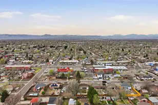 760 S Clay St, Denver, CO 80219 - Photo 31