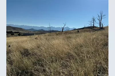 Lot 48,49 Copper Gultch, Cotopaxi, CO 81223 - Photo 25