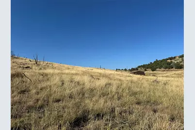 Lot 48,49 Copper Gultch, Cotopaxi, CO 81223 - Photo 35