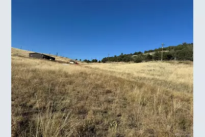 Lot 48,49 Copper Gultch, Cotopaxi, CO 81223 - Photo 41