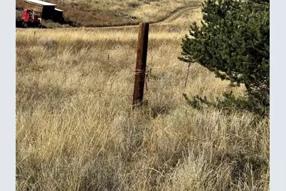 Lot 48,49 Copper Gultch, Cotopaxi, CO 81223 - Photo 9